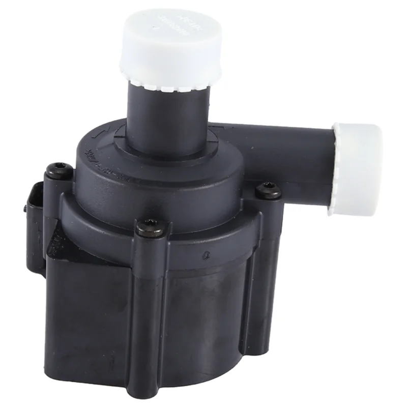 

AEF2-Car Additional Water Pump Auxiliary Cooling Pump 8K0965561A For A4 2007-2015 A5 2007-2017 Q5 2008-2015