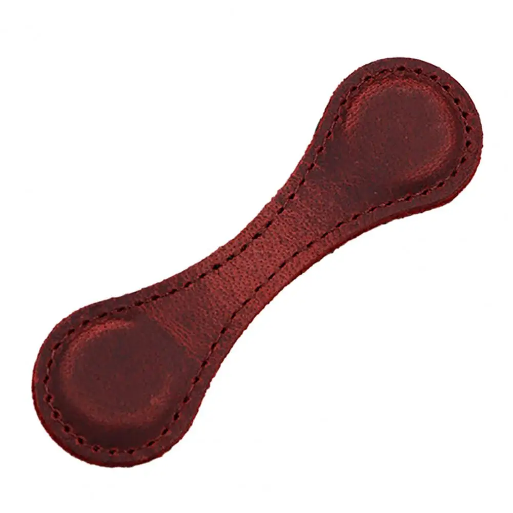 علامات مرجعية مغناطيسية عتيقة للكتب ، علامة كتاب نص تحفيزية ، امتزاز قوي ، مقطع للحبيب