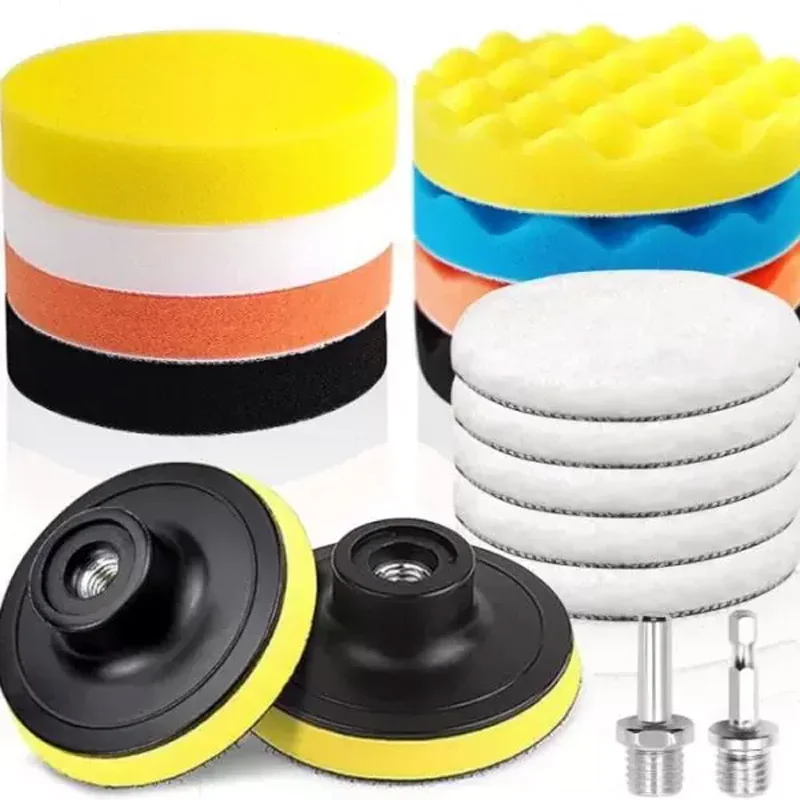 Angle Grinder Self-…