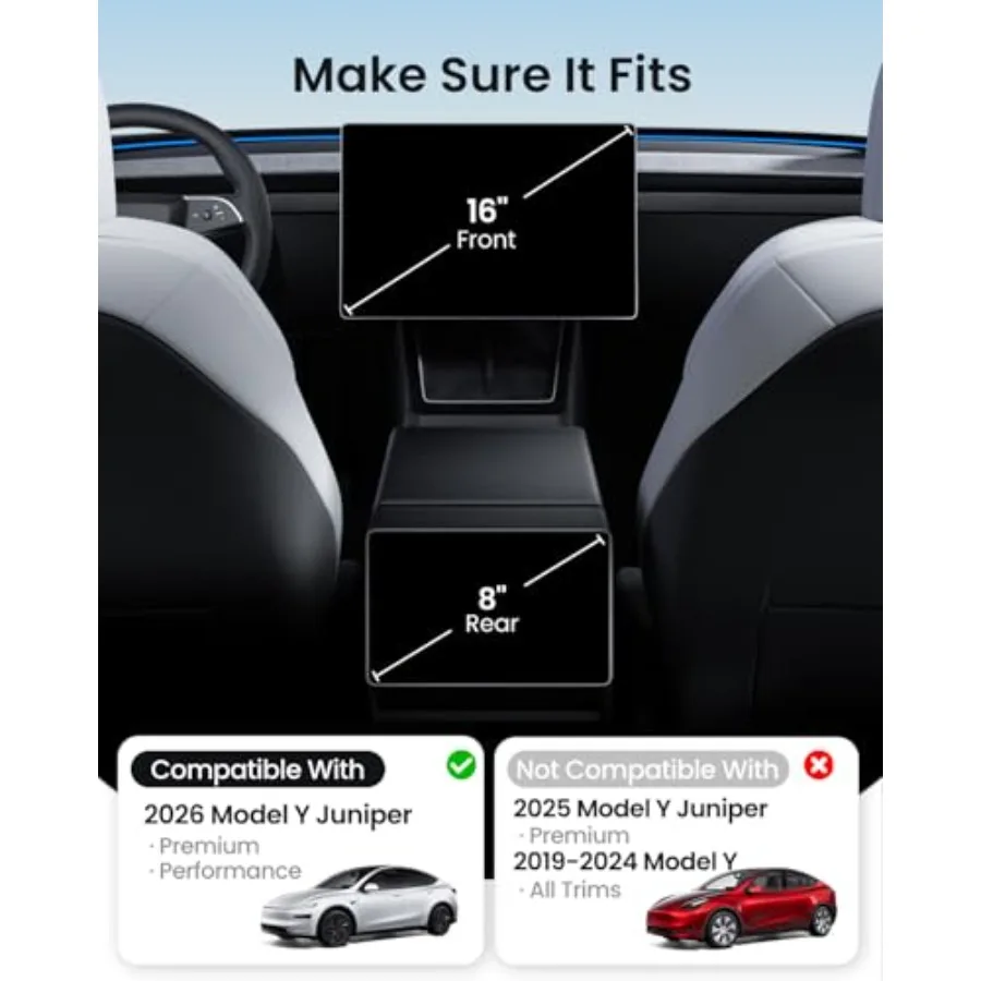 Permance Screen Protector [Anti-Glare No Fgerprt], 9H Aerospace Tempered Glass Permance, with Alignment Frame, Matte
