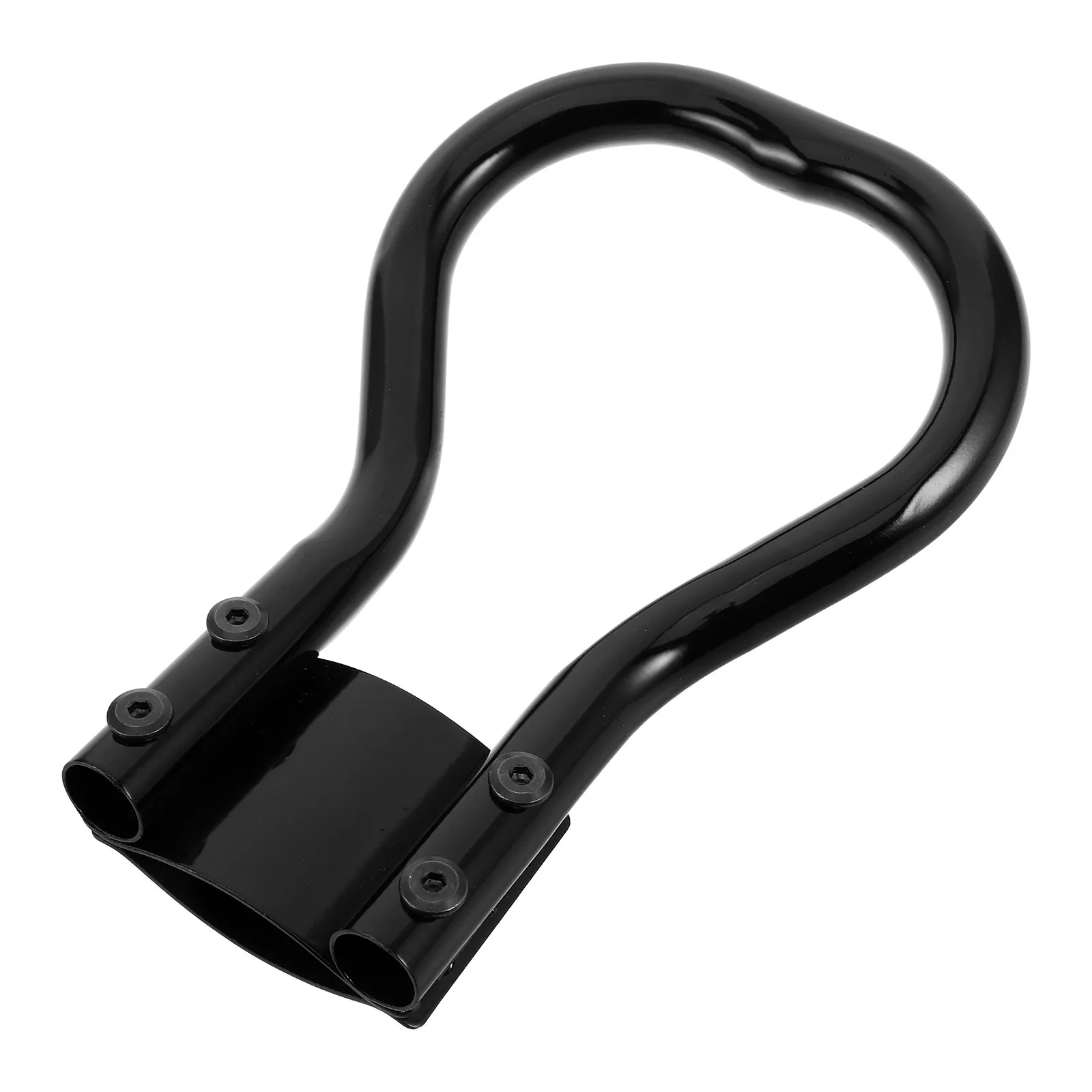 

Усиленный металлический удлинитель ручки для кресла-реклайнера, эргономичная регулировка, для пожилых людей, для использования в помещении и на улице