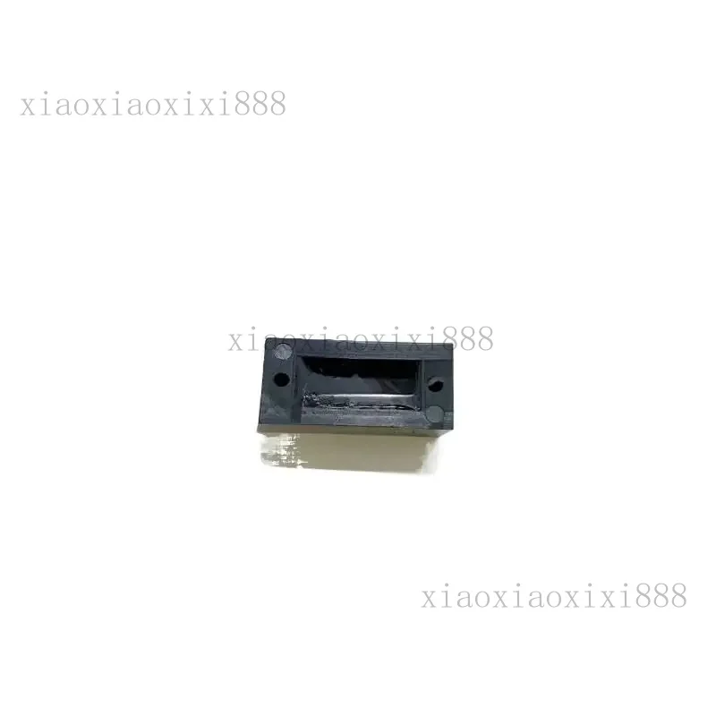 

Suitable for AM3 AM50E Hobart dishwasher magnetic switch sensor 743269 accessories