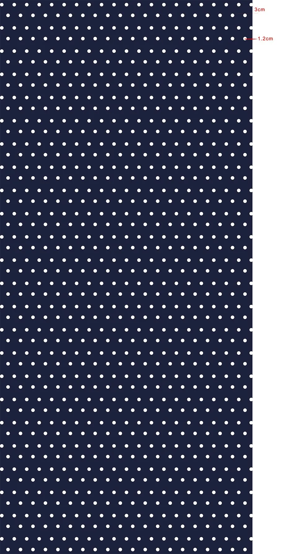Neuer Damen-Hijab-Schal mit Aquarellmuster, Vintage-Luxus-Strandtuch, 180 cm langes Kopftuch, Bohemien-Muslim-Accessoires – Detail 16