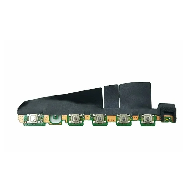 N+ Built-in Sub Board Compatible with for Laptops, Part Number: 6050A3342601
