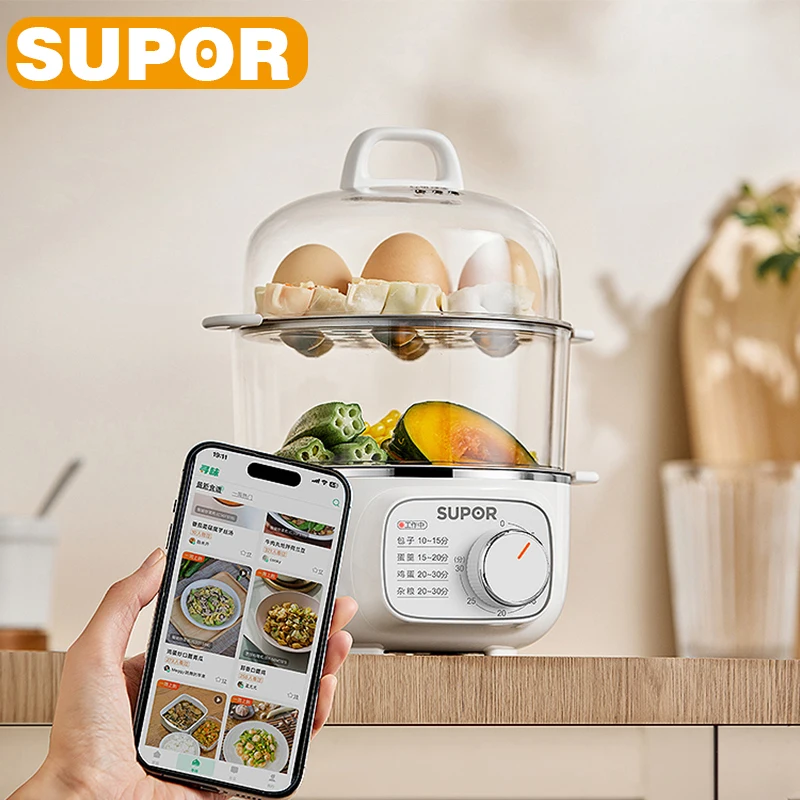 supor-vaporera-electrica-con-poweroff-automatica-cocina-de-huevos-al-vapor-multicapa-vaporizador-electrico-con-capacidad-caja-de-vapor-multicapa