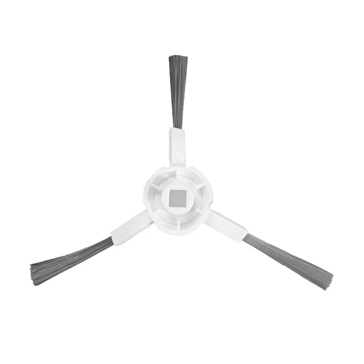 Für Xiaomi Robot Vacuum X20 + / X20 Plus Hauptseitenbürste Hepa-Filter Mopp Tuch Staubbeutel Zubehör