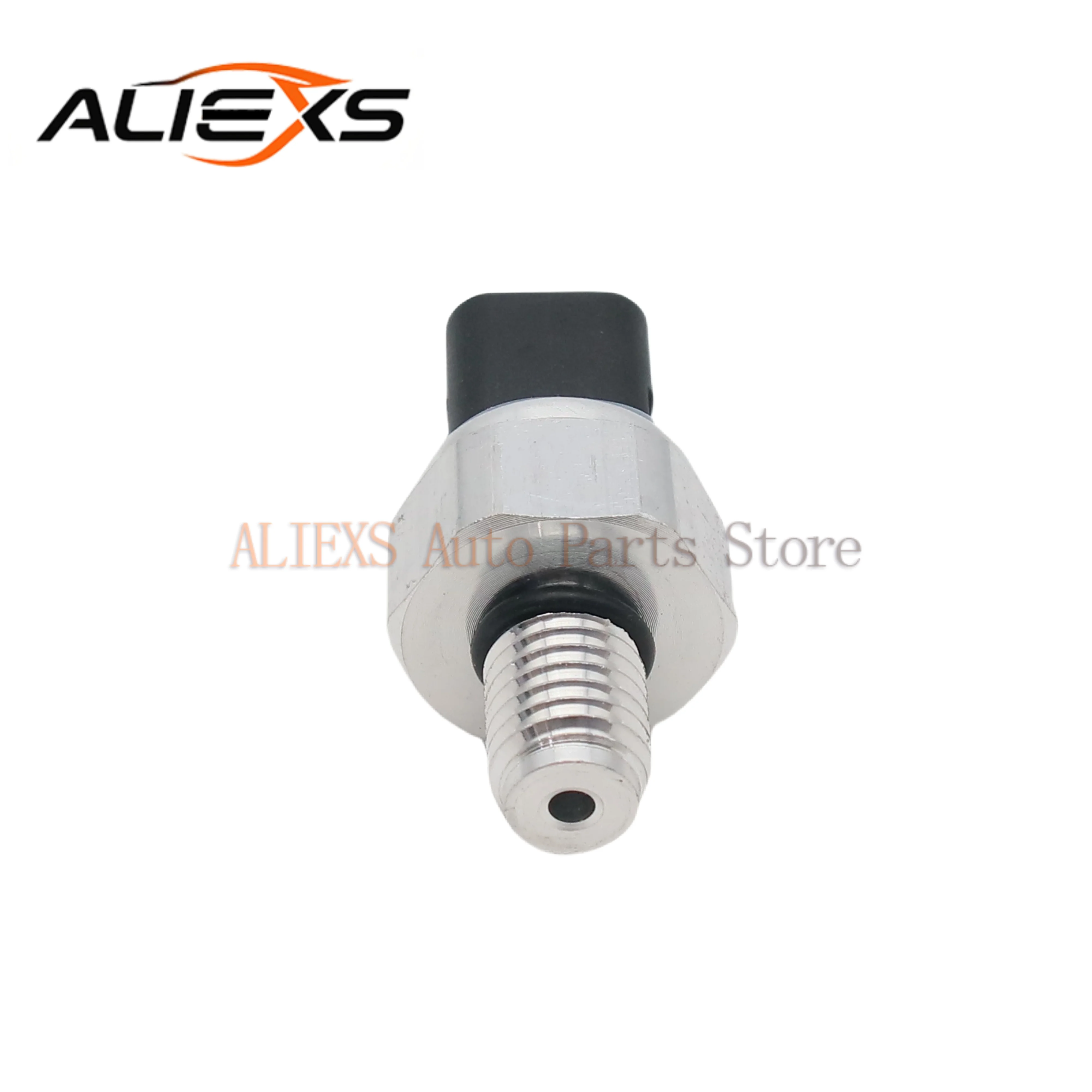 

25202591, датчик давления масла, подходит для Chevy Chevrolet Camaro Impala Cts, высококачественные автозапчасти, аксессуары, новые