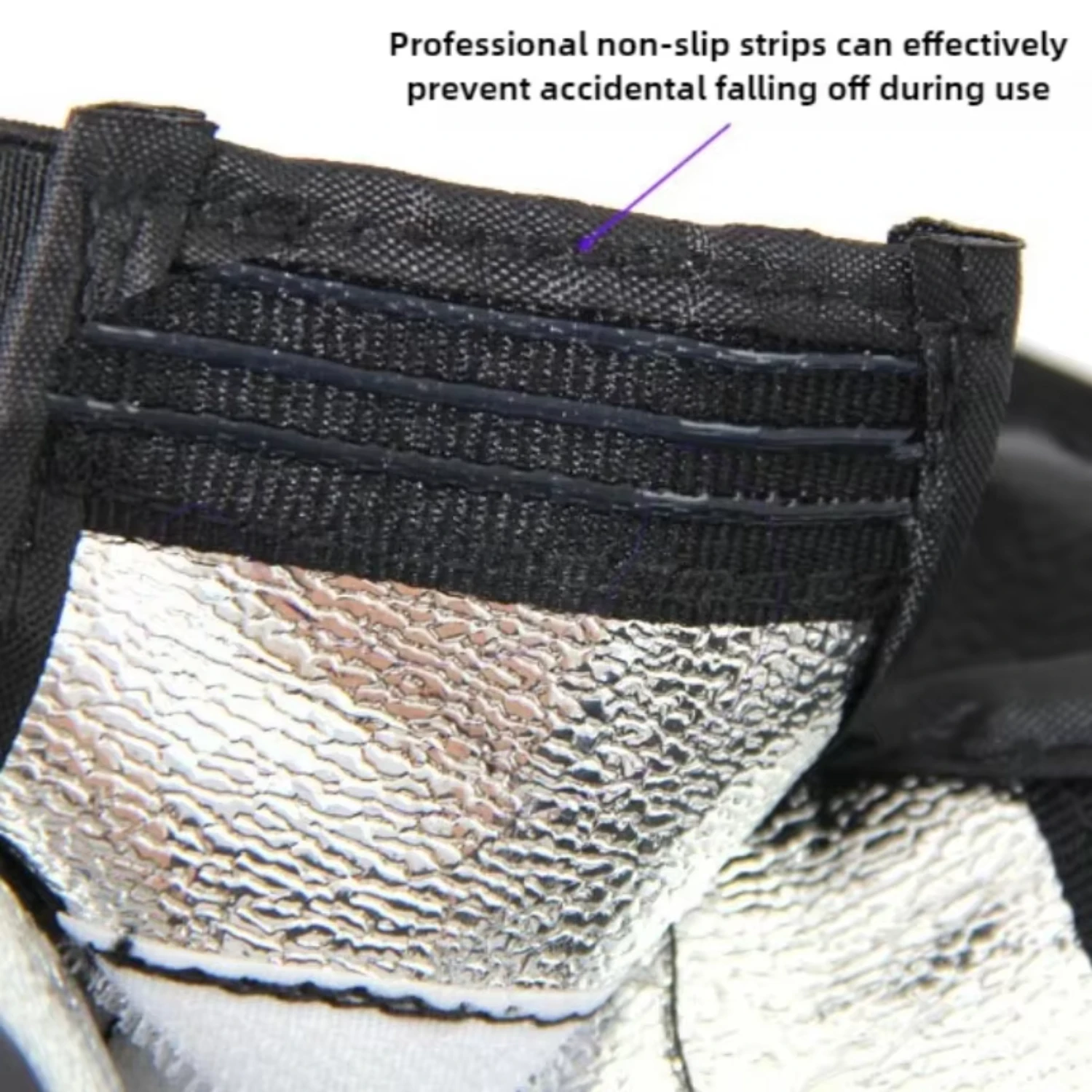 30cm Octagonal Light Softbox Photo Studio Octagon Flash Diffuser Mini Softbox For Canon Nikon Sony Camera Diffuser Softbox