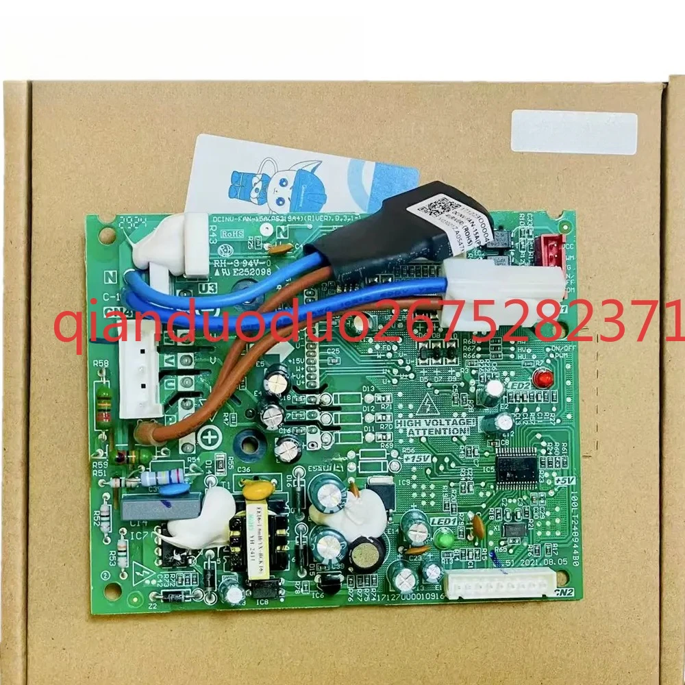 

17127000004053 MDV-450W/DRN1 GW-MV252(280-450)/3N1D4P 17127000011058 DCFAN-ME-POWER-15A(PS21964).D.2(1) MBT-M62