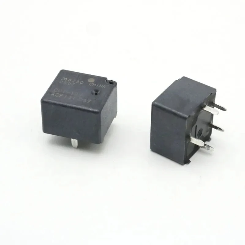 

PAYMENT LINK for you to pay mixed order that we agreed J764 Relays Repair kit