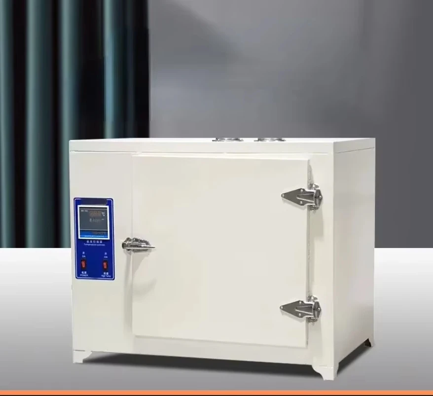 

Cheap And Fine 500 ° C High-temperature Oven, Industrial Oven, Electric Constant Temperature Drying Oven, 600 ° C Laboratory Wel