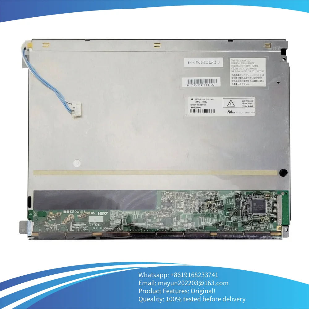 pantalla-lcd-industrial-tft-original-probada-de-121-pulgadas-aa121xh01-aa121xh02-aa121xh03-aa121xh05