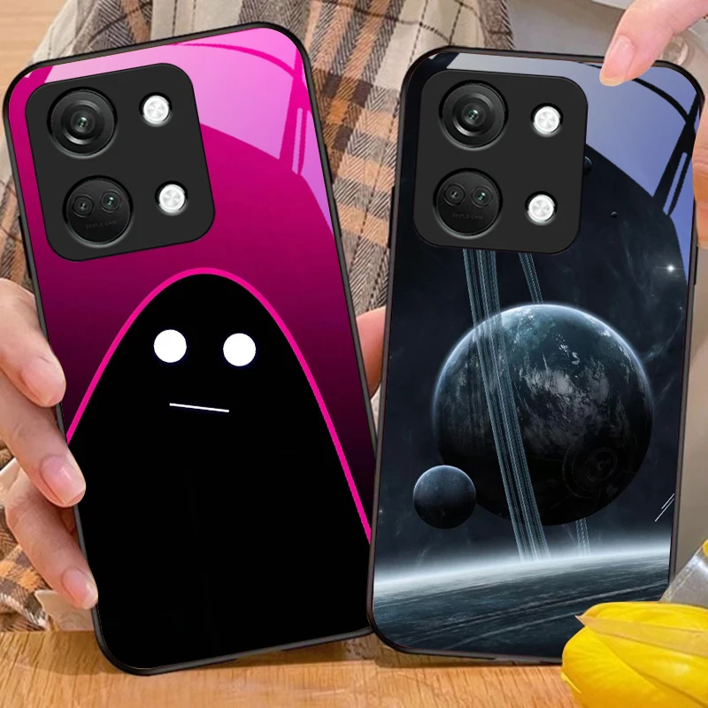 выиграйте быстрого успеха для OnePlus Nord CE N3 30 2 N20 4 2T 2 Lite 5G Ace 5 2V 6 7 10 8 9 12 13 Чехол для телефона из закаленного стекла черный выиграйте быстрого успеха для OnePlus Nord CE N3 30 2 N20 4 2T 2 Lite 5G Ace 5 2V 6 7 10 8 9 12 13 Чехол для телефона из закаленного стекла черный