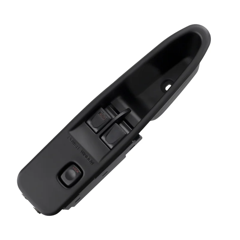 

M93K-1-82380157-3 1823801573 Переключатель стеклоподъемника подходит для ISUZU 6HK1 FVR34