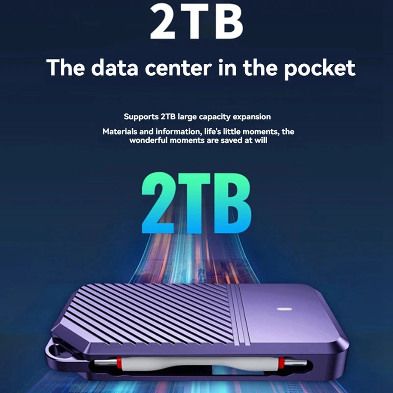 8848-10G Hard Drive…