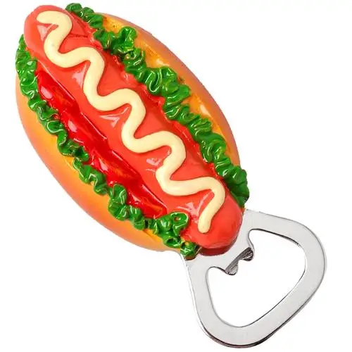 

3 Size & 4 Color Rectangle Rubber Table Cup Mat Kitchen Pvc Mat Pad For Bar Cocktail Bar Tools