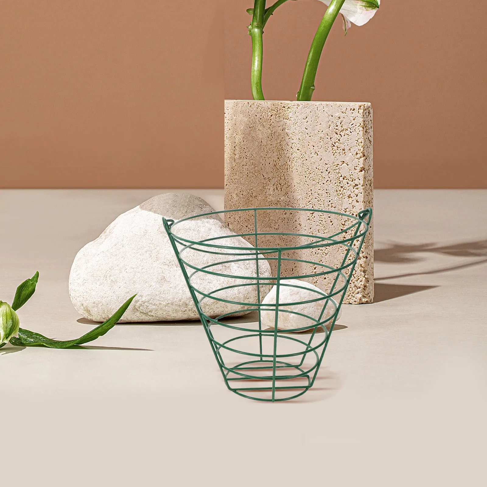 5 أمتار LED قطاع أضواء التطبيق التحكم Rgb قطاع لغرفة المعيشة غرفة نوم سقف جدار الإضاءة الزخرفية #3