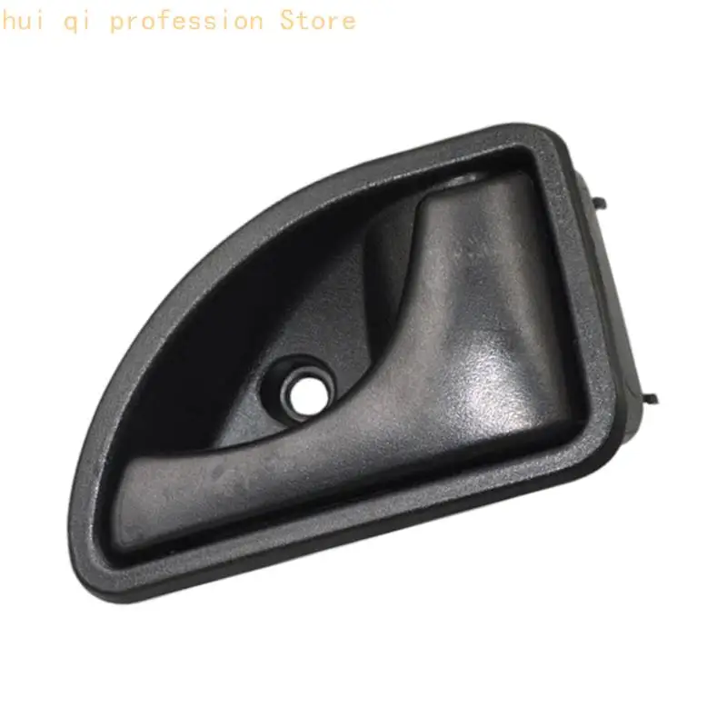 Auto-Innentürgriff links/rechts, Teilenummer 8200247802 8200247803 für Kangoo Twingo H8WE – Detail 10