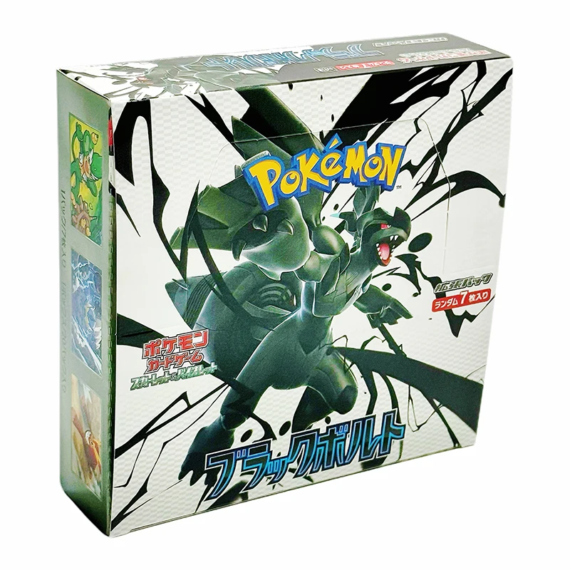 pokemon evolving skies japanese booster box 140Pc Japanese Pokémon TCG:Sword Shield Evolving Skies Booster 151 Pokemon  Trade Card 20 Pack Box Ready To Ship Transaction Card