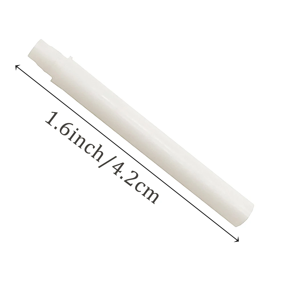 2 قطعة دبوس بكرة الضغط # 172008 للمغني 327، 327K، 328، 329، 337، 338، 347، 348، 401، 403، 404 ملحقات ماكينة الخياطة #3