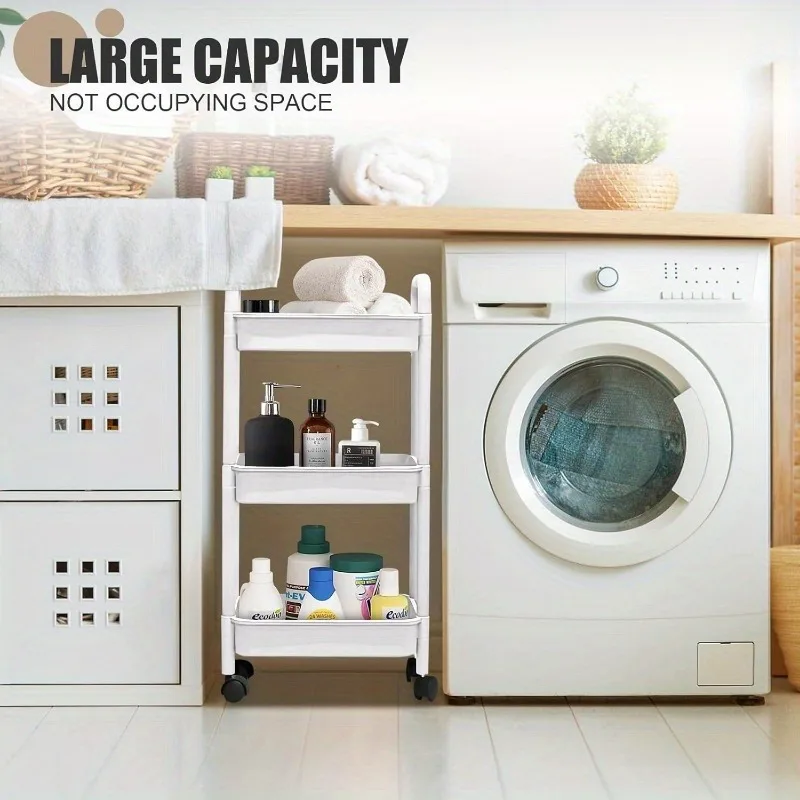 Thumbnail 2 - #13 Budget Bedroom Storage for Smart Shoppers