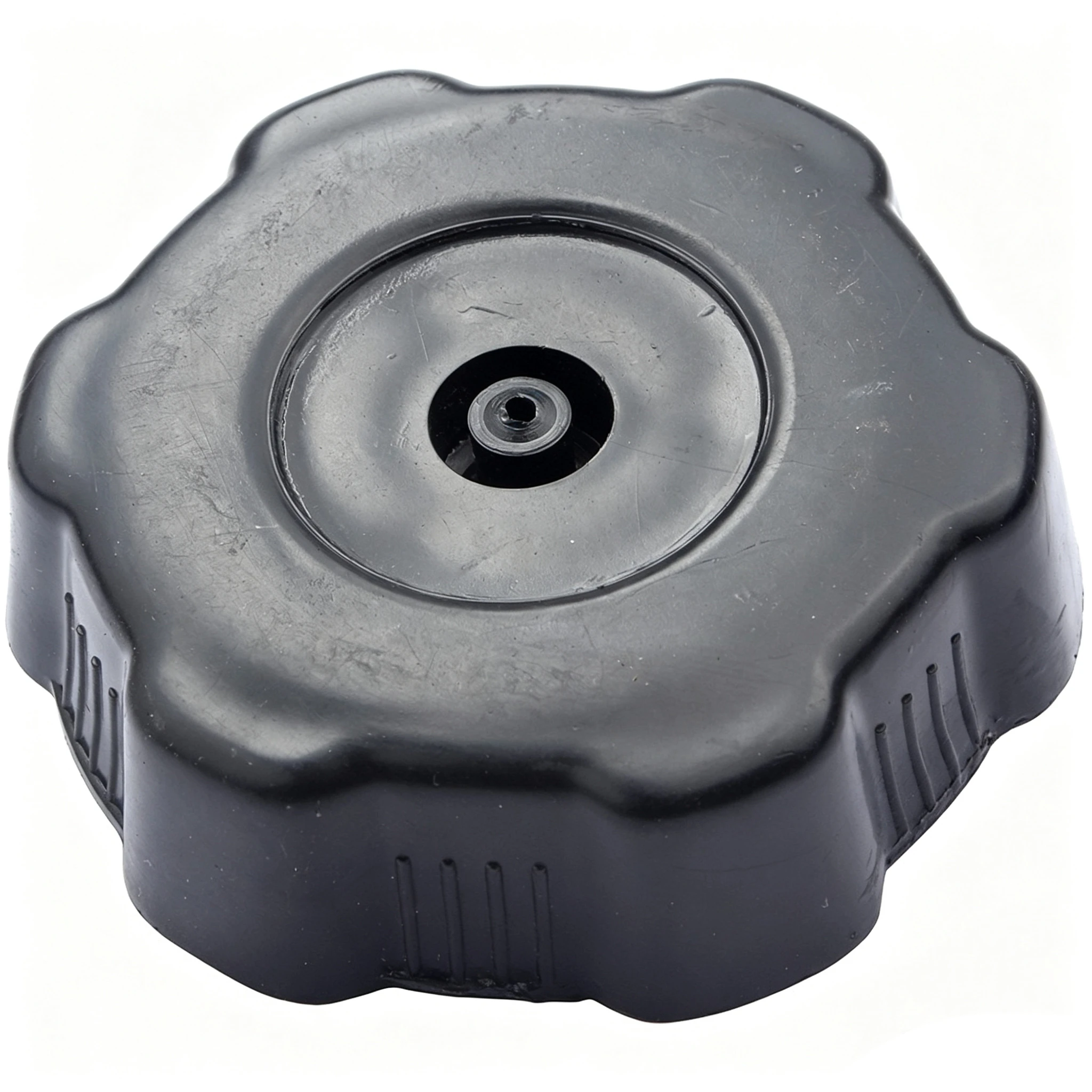 

Motorcycle 50mm Black Plastic Fuel Cap For 50cc 70cc 90cc 100cc 110cc Go Kart 4 Wheeler ATV Quad Gas Tank Cover Accessories