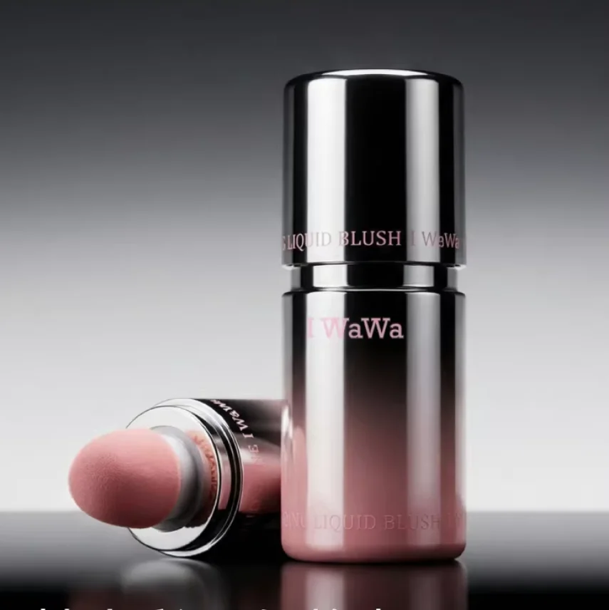 i-wawa-bang-bang-blush-liquido-tintura-para-bochechas-e-labios-acabamento-natural-com-brilho-de-Agua-blush-em-bastao-de-longa-duracao