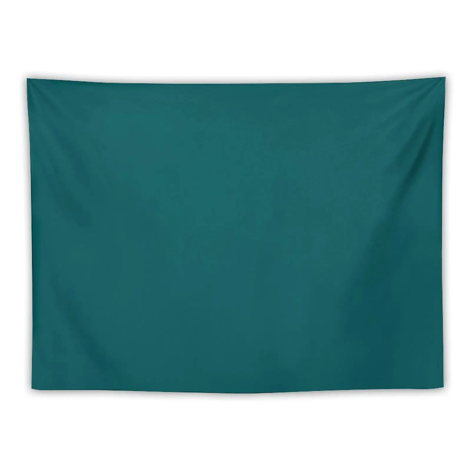 Deep Teal Accent Color Decor - Lowest Price On Site Tapestry Cute Room Things Aesthetic Room Decors Tapestry