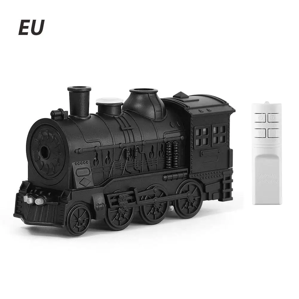 train aroma diffuser product view 30