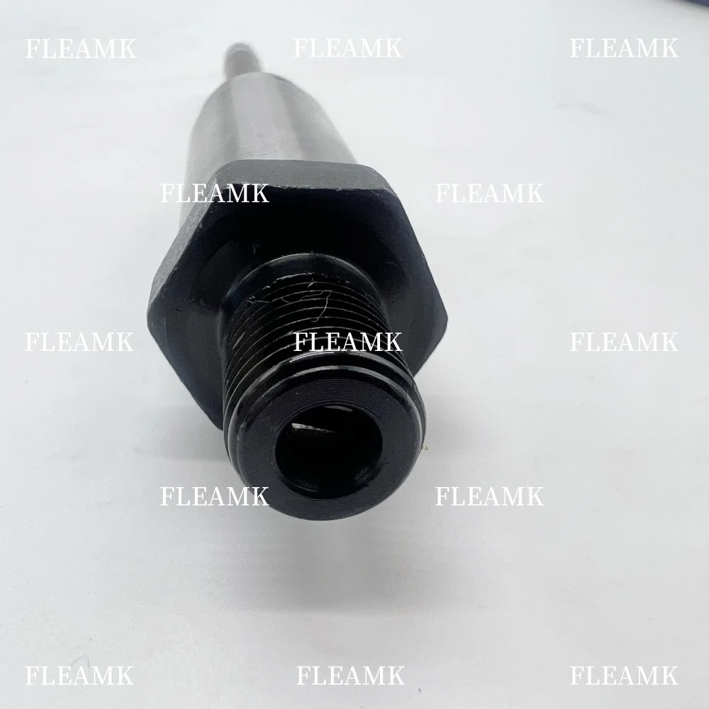 High Quality Injector 8N7005
