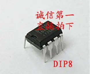 

20PCS/LOT :SP5624P DIP8Company stock