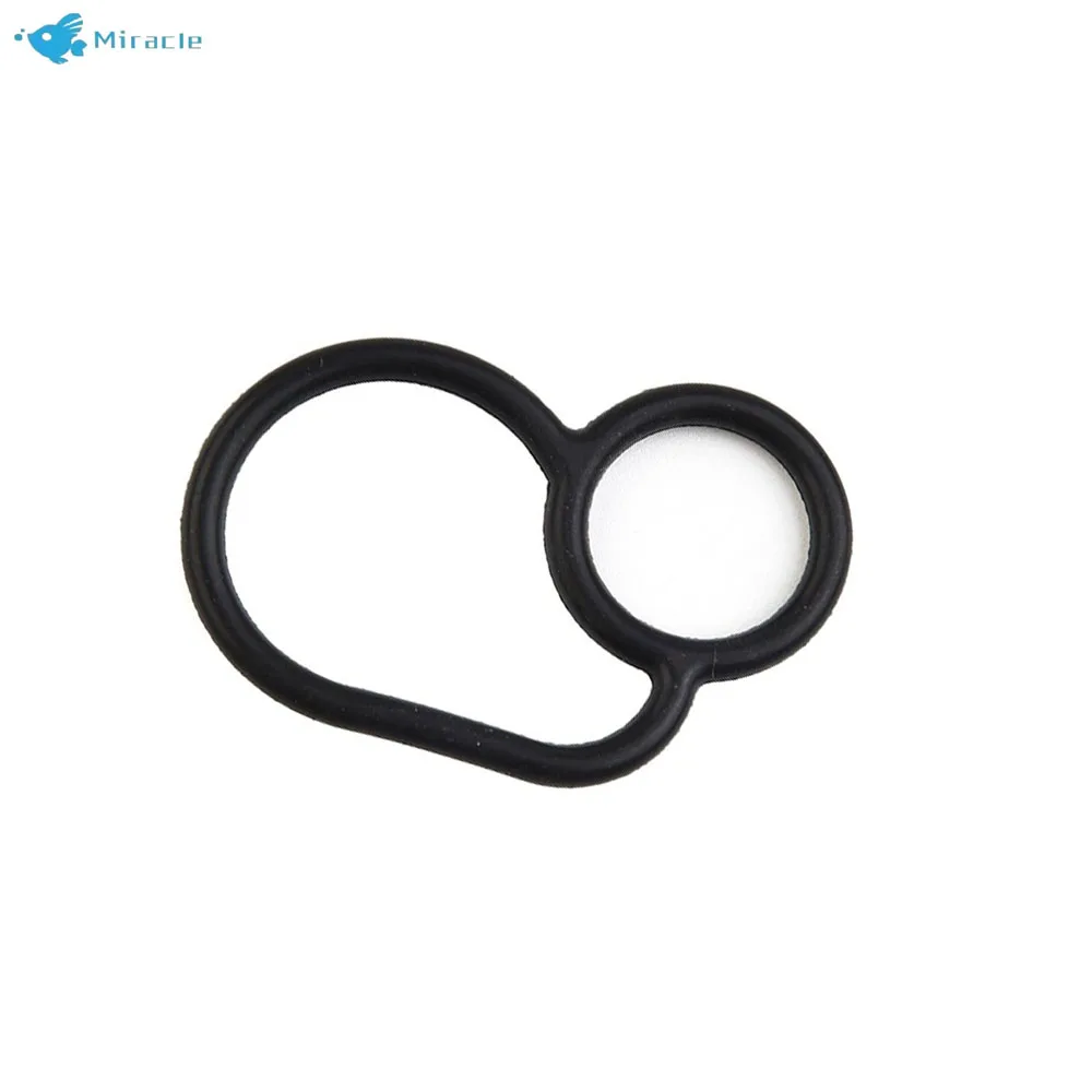 8/10/15/20/26 PCS Solenoid Valve Gasket 15825-P2M-005 36172-P08-015 for H ondaa C ivicc HX Coup e 2-Door 1.6L 1996-2000