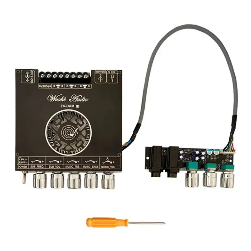 Stable ZK-DAM L1 Bl…