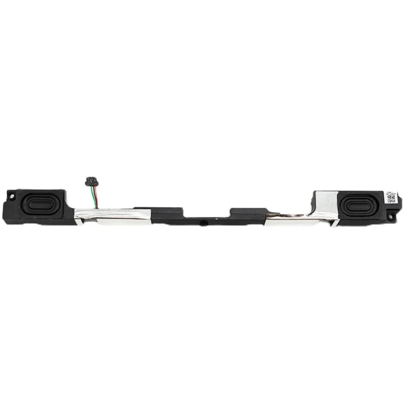 New original Laptop Speaker for HP Probook 430 440 G6 G7 435R 445R 66 pro 13 14 G2 G3 Left and Right Internal Speakers