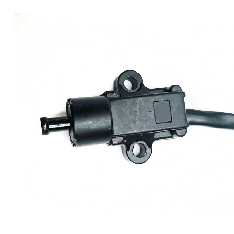 SAFETY LIMIT SWITCH for YANMAR excavator ViO17,ViO30,ViO22,ViO10,ViO27,ViO55,ViO50,ViO85,ViO80,ViO40,ViO60