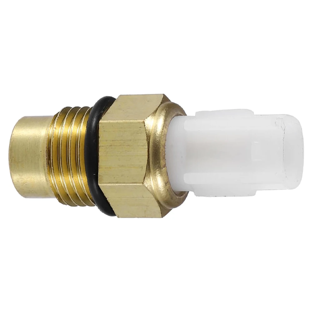 Sensor de interruptor de temperatura del ventilador del radiador para TOYOTA TERCEL PASEO COROLLA 89428-12160 89428-12150 89428-41010