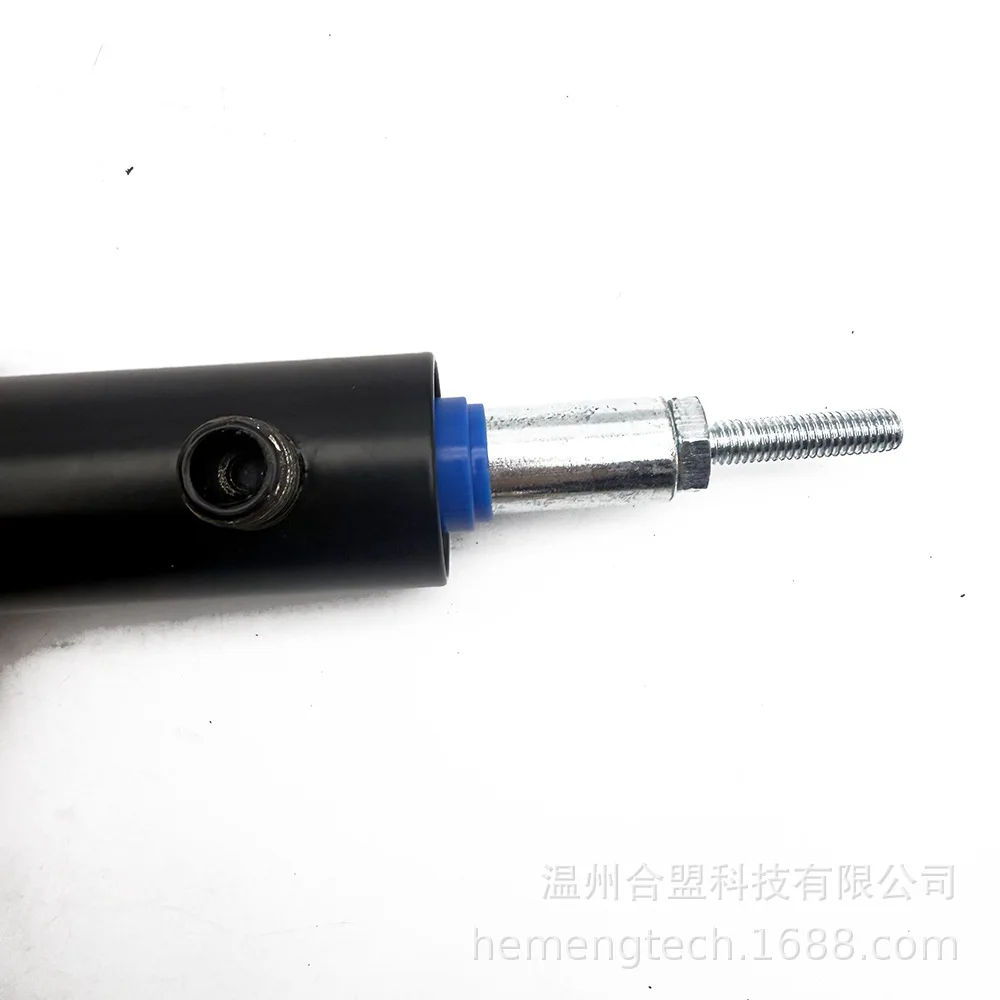 OE: 0000720112 2248786 Suitable for transmission rod cylinders of trucks such as Mercedes-Benz Maniveco