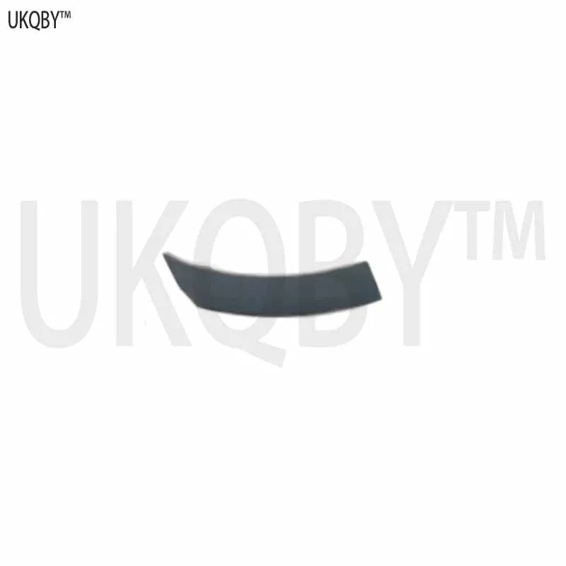 

Колесная фотопластина A1648845722 A1648845822