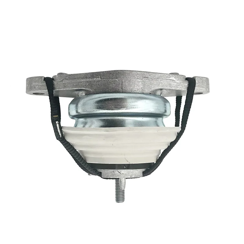 

Stable-C2D19070 DW936A003BC Car Motor Support Engine Mount For Jaguar XJ X351 2010- XF 2009-2015 4WD AWD 3.0L