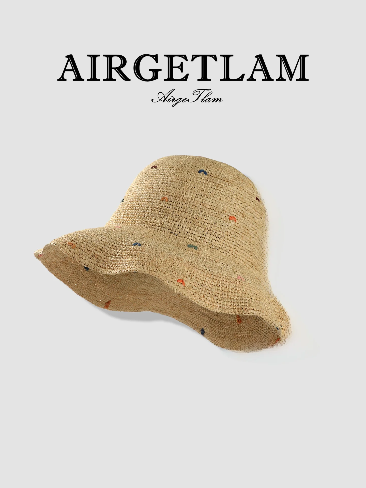 chapeau-de-pecheur-tisse-en-paille-fine-airgetlam-special-laffey-pour-femme-pliable-a-large-bord-pour-la-plage-protection-solaire-upf50