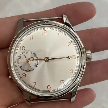 10 best sales Đồng hồ 42mm - №8