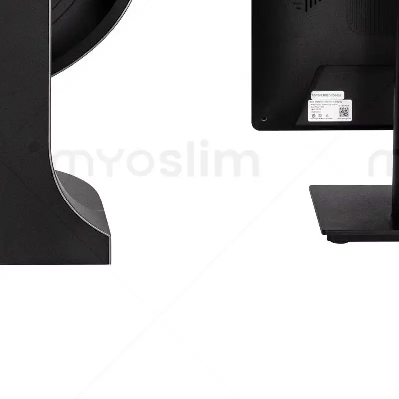 

Профессиональный 3D-анализатор кожи лица с дерматоскопом и зеркалом для диагностики состояния кожи лица.