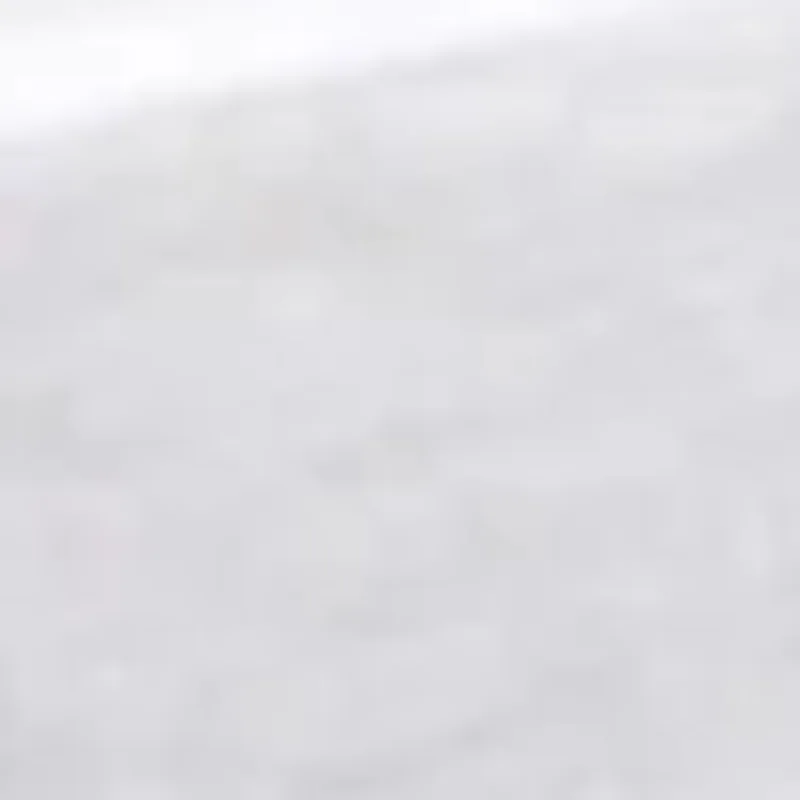 

Светодиодный фонарик, рабочий свет, ручка первой помощи, фонарик, лампа для измерения зрачка, портативная медицинская ручка, диагностика врача