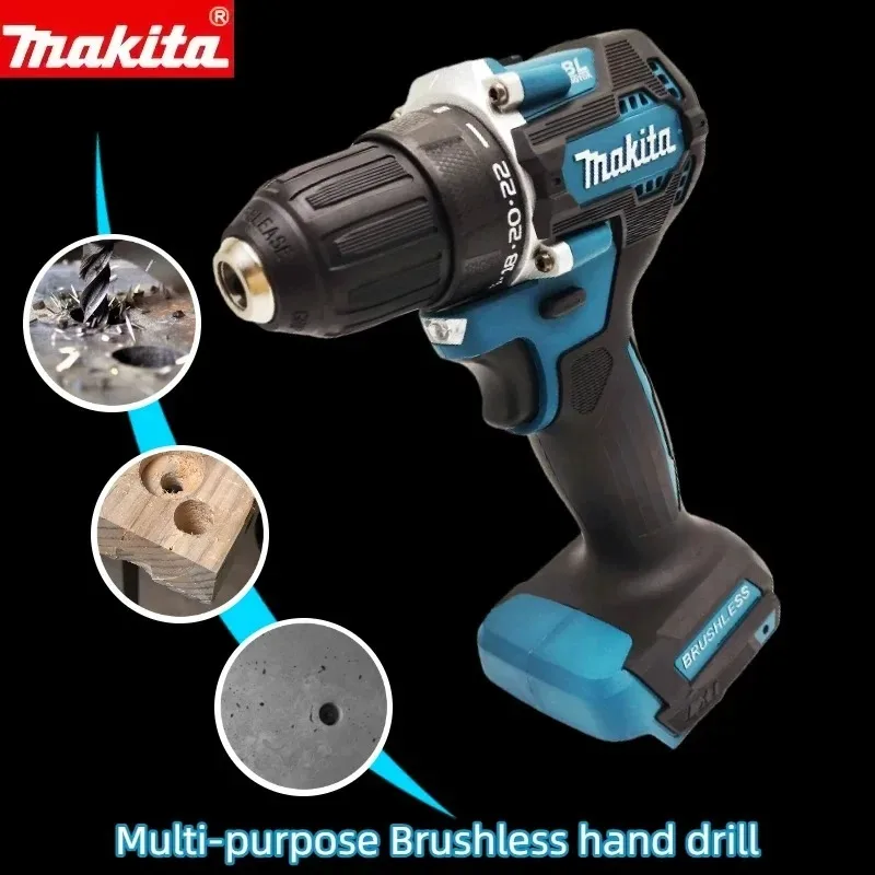 Thumbnail 3 - #5 Best Drill Chucks to Buy In 2026