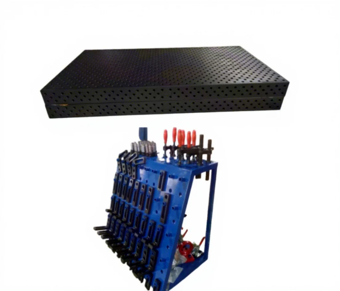 Wholesale New Heavy Duty Soldering Station Cast Iron Black 480 Max Temp No Electricity Required 1 Year Warranty Fast Delivery