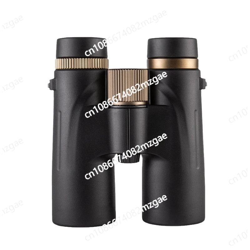 

Maifeng Straight Tube Double Tube High Power HD Concert Outdoor Bee Hunting Bee Travel