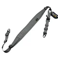 Style B  handle-WG