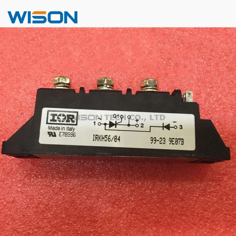 IRKD55-16 IRKH26/16 IRKH26/14 IRKH26/12 IRKH56/12 IRKH56/04 IRKH56/14 IRKH56/16 darmowa wysyłka nowy i oryginalny moduł