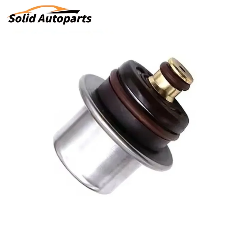 0280160615 F000DRD222 New Fuel Pressure Regulator for Vauxhall Vectra 1995-2003