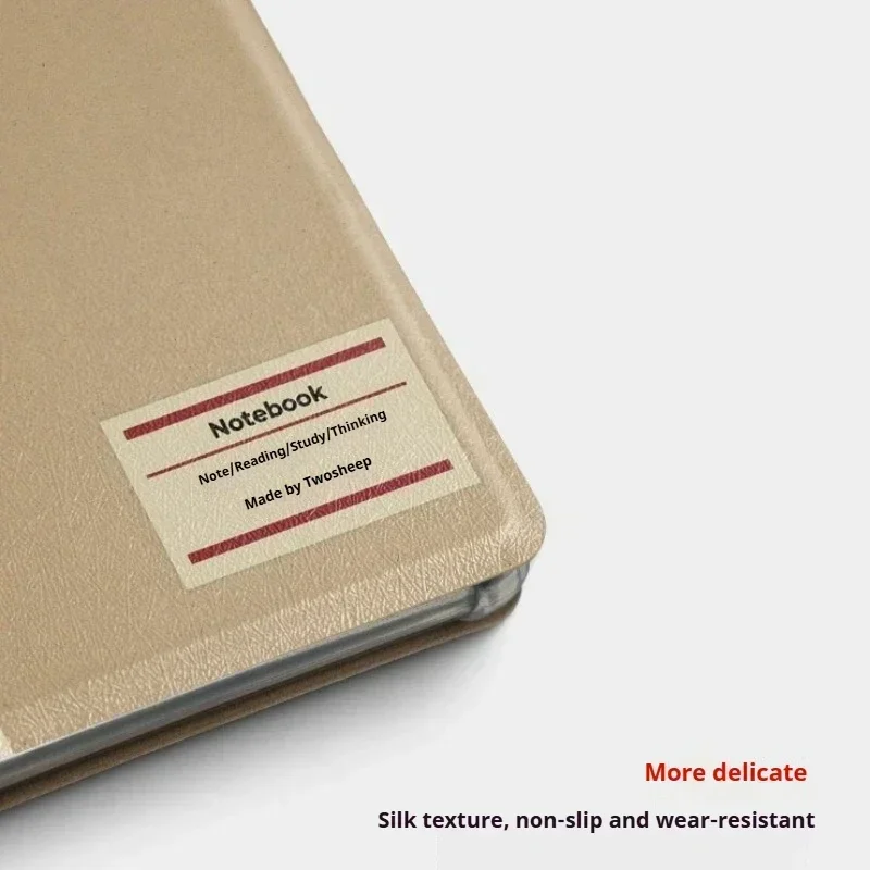 For XTEINK X3/X4 e-ink reader protective case TPU material magnetic separation full package protective shell to prevent falling